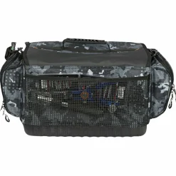 Behr Angeltaschen ·Angel-Umhängetaschen<Umhängetasche Stauwunder Ranger 13