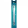 Sale Behr Vorfach NLC Hard Mono