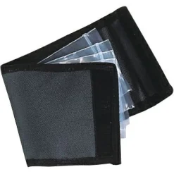 Online Behr Vorfachtasche