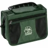 Sale Behr Vorfachtasche (aufklappbar)