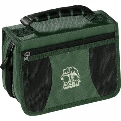 Sale Behr Vorfachtasche (aufklappbar)