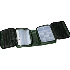 Sale Behr Vorfachtasche (aufklappbar)