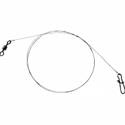 Outlet Behr Vorfächer Tungsten eXtreme