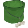 Best Behr Wasserbehälter (faltbar)
