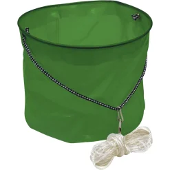 Best Behr Wasserbehälter (faltbar)