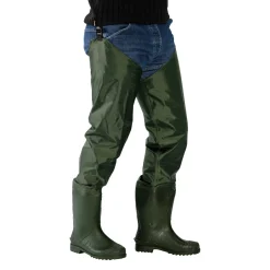 Behr Wat-Bekleidung|Watstiefel & Watschuhe<Watstiefel Ultra Light