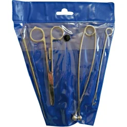 New Behr Zubehör-Set