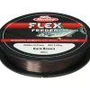 Best Berkley Angelschnur Flex Feeder