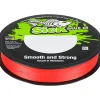 Berkley Geflochtene Schnüre<Angelschnur Sick Braid x8 (150 m)