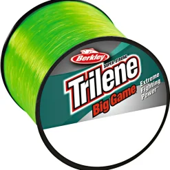 Berkley Monofile Schnüre<Angelschnur Trilene Big Game™ (Solar)