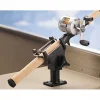Berkley Meeresangeln-Zubehör|Bootsrutenhalter<Bootsrutenhalter Quick Set