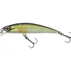 Outlet Berkley DEX Bullet Jerk (Ayu)
