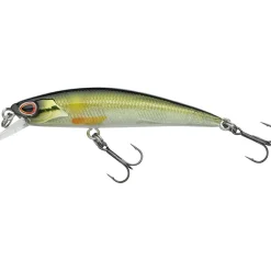 Outlet Berkley DEX Bullet Jerk (Ayu)