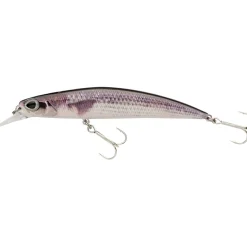 Clearance Berkley DEX Bullet Jerk (Mullet)