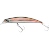 Online Berkley DEX Bullet Jerk (Smelt)