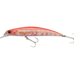 Berkley Wobbler<DEX Bullet Jerk (Triglia)