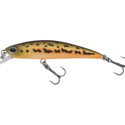Sale Berkley DEX Bullet Jerk TSR (Matte Vairon)