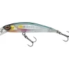 Berkley Wobbler<DEX Bullet Jerk TSR (Purple Haze)