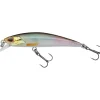Berkley Wobbler<DEX Bullet Jerk (Wagasaki)