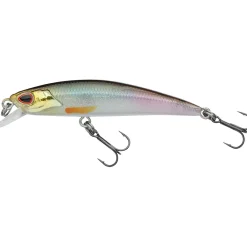 Berkley Wobbler<DEX Bullet Jerk (Wagasaki)
