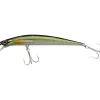 Discount Berkley DEX Long Shot (Ayu)