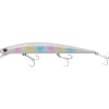 Sale Berkley DEX Long Shot (Cotton Candy)