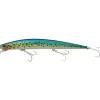 Berkley Wobbler<DEX Long Shot (Mahi Mahi)