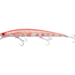 Berkley Wobbler<DEX Long Shot (Triglia)