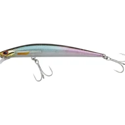 Berkley Wobbler<DEX Long Shot (Wagasaki)