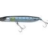 Outlet Berkley DEX Strider (Ayu)