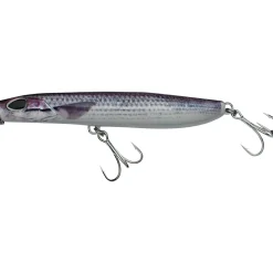 Berkley Wobbler<DEX Strider (Mullet)