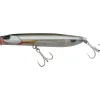 Berkley Wobbler<DEX Strider (Sardine)