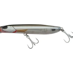 Berkley Wobbler<DEX Strider (Sardine)