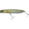 Berkley DEX Strider (Smelt)
