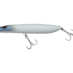 Clearance Berkley DEX Strider (White Chartreuse)