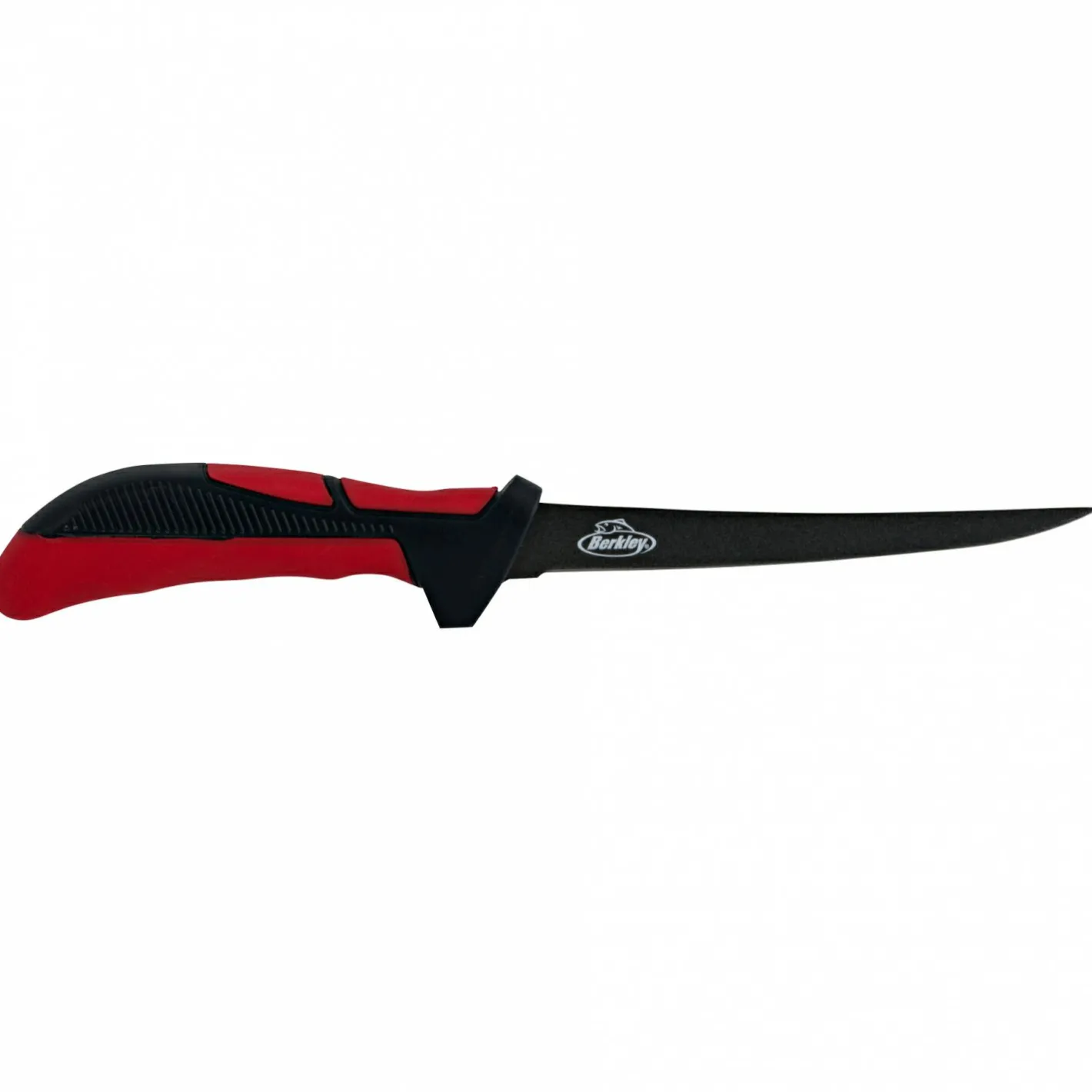 Hot Berkley Filetiermesser XCD (18 cm)