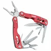 Online Berkley Fishin Gear Multi Tool