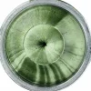 Berkley Forellenangeln-Zubehör|Forellenfutter & Forellenteige<Forellenteig PowerBait® Trout Bait Spices (Oregano)