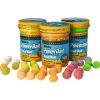 Outlet Berkley Forellenteig Powerbait Trout Bait (Standard)