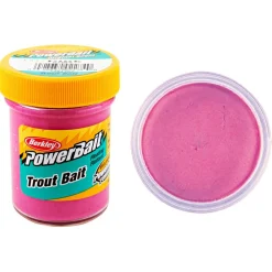 Outlet Berkley Forellenteig Powerbait Trout Bait (Standard)