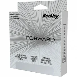 Hot Berkley Forward (Crystal, 300 m)