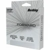 Berkley Monofile Schnüre<Forward (Crystal, 150 m)