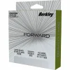 Online Berkley Forward (Low Vis Green, 300 m)
