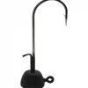 Discount Berkley Fusion19 Bismut Ned Head