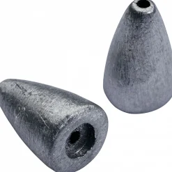 Outlet Berkley Fusion19 Bullet Weight
