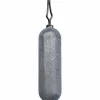 Online Berkley Fusion19 Drop Shot Weight