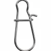 Hot Berkley Fusion19 Finesse Snap