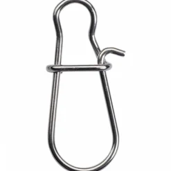 Hot Berkley Fusion19 Finesse Snap