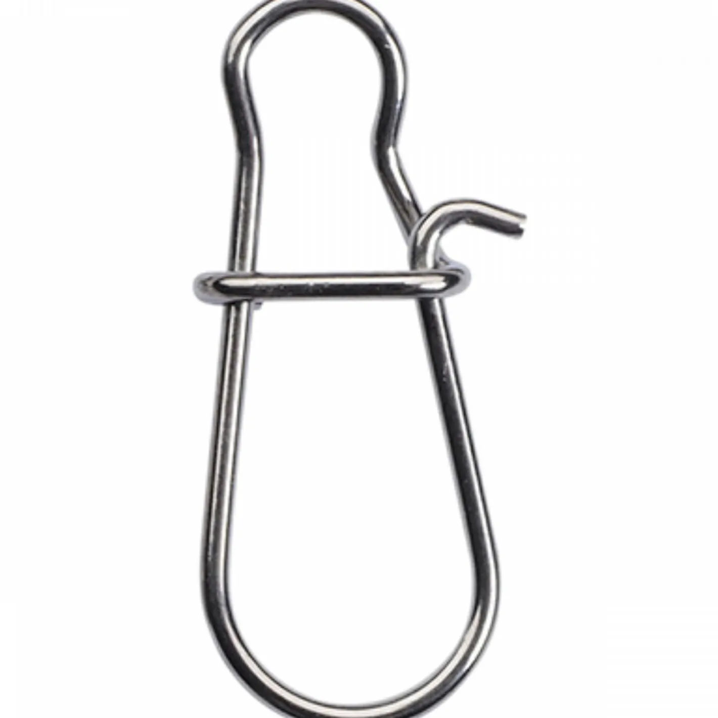 Hot Berkley Fusion19 Finesse Snap