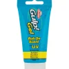 Hot Berkley Gulp! Gel